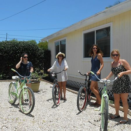 Hoopers Bay Villas Exuma George Town Luaran gambar