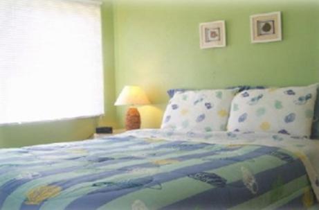 Hoopers Bay Villas Exuma George Town Bilik gambar