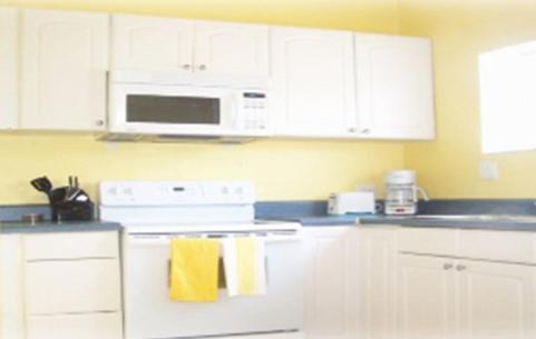 Hoopers Bay Villas Exuma George Town Bilik gambar