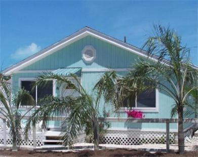 Hoopers Bay Villas Exuma George Town Bilik gambar