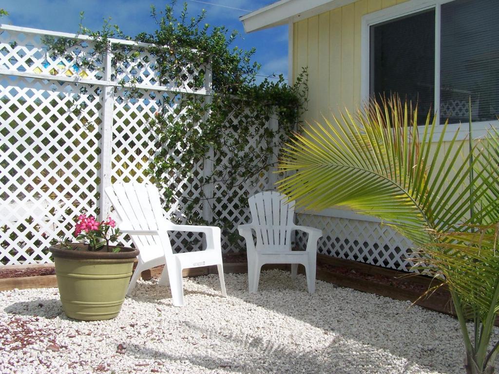 Hoopers Bay Villas Exuma George Town Bilik gambar
