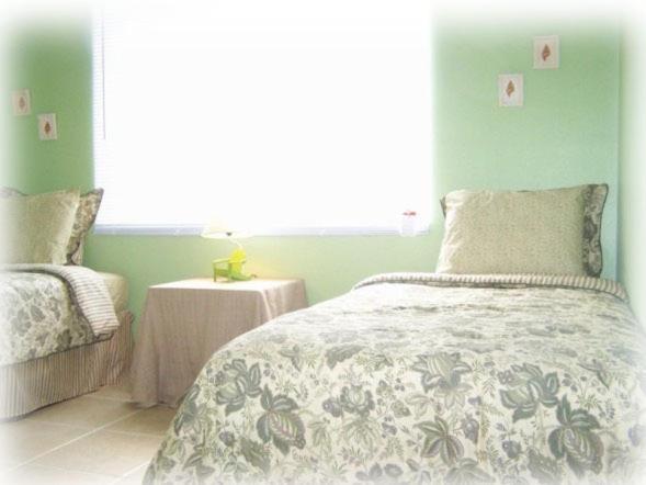 Hoopers Bay Villas Exuma George Town Bilik gambar