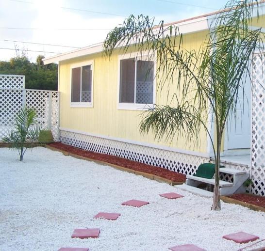Hoopers Bay Villas Exuma George Town Bilik gambar