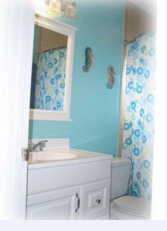 Hoopers Bay Villas Exuma George Town Bilik gambar