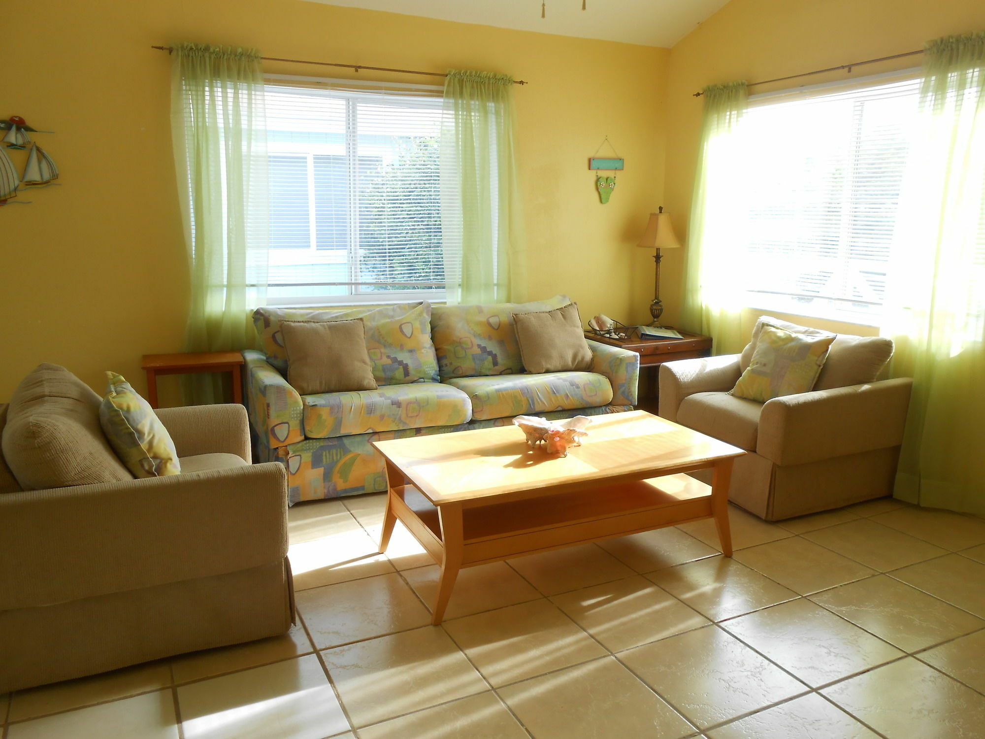 Hoopers Bay Villas Exuma George Town Luaran gambar