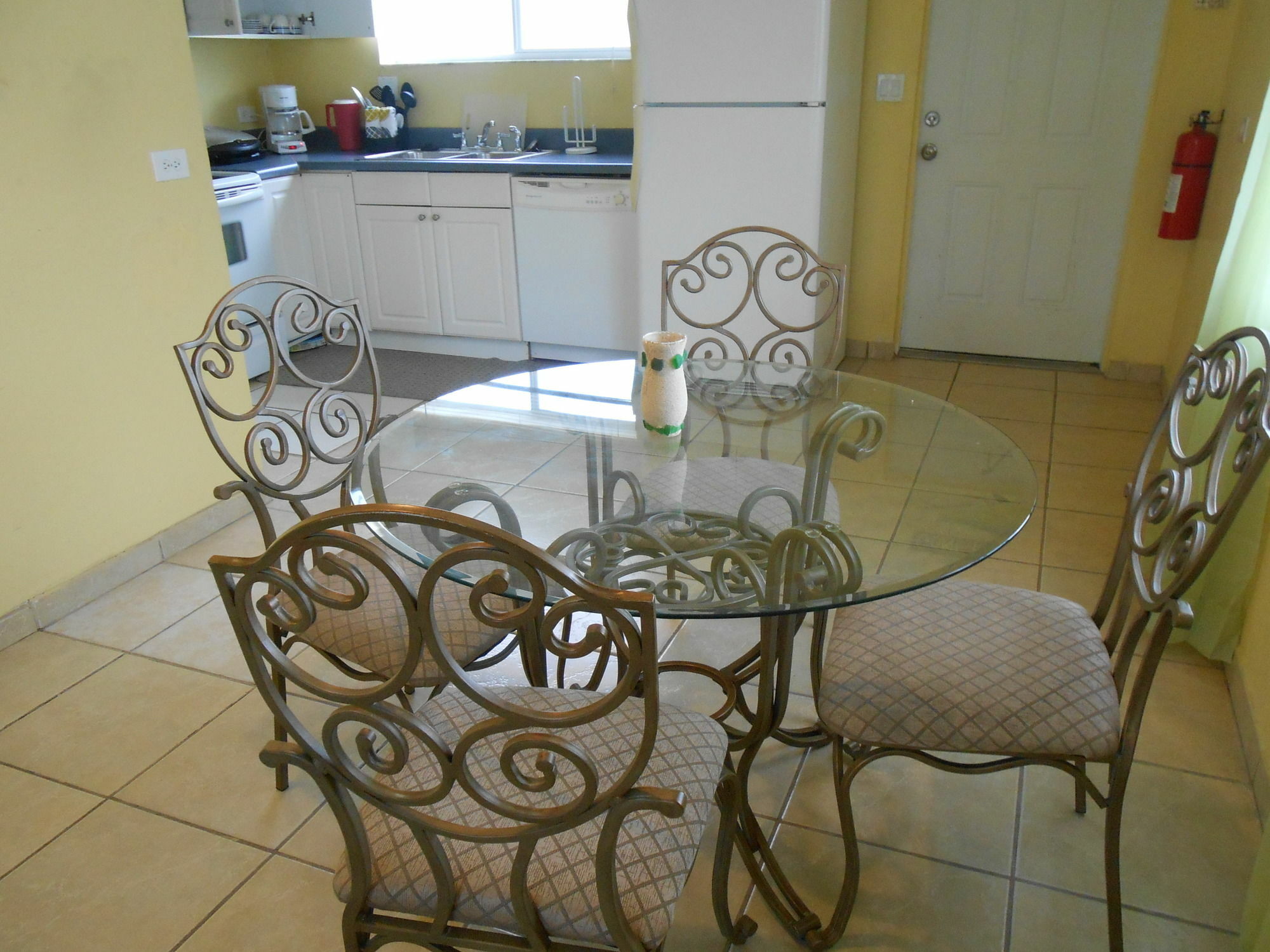 Hoopers Bay Villas Exuma George Town Luaran gambar
