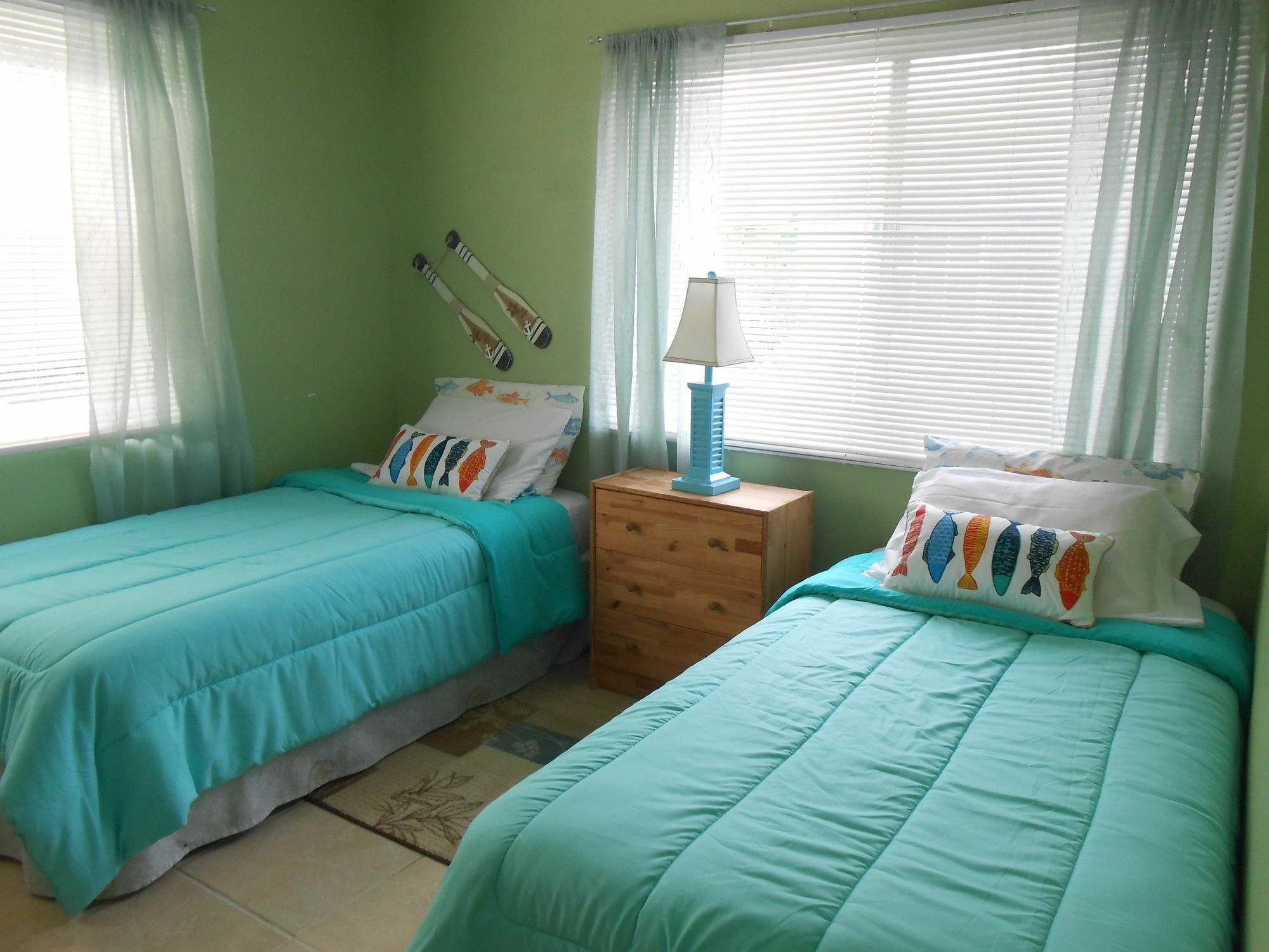 Hoopers Bay Villas Exuma George Town Luaran gambar
