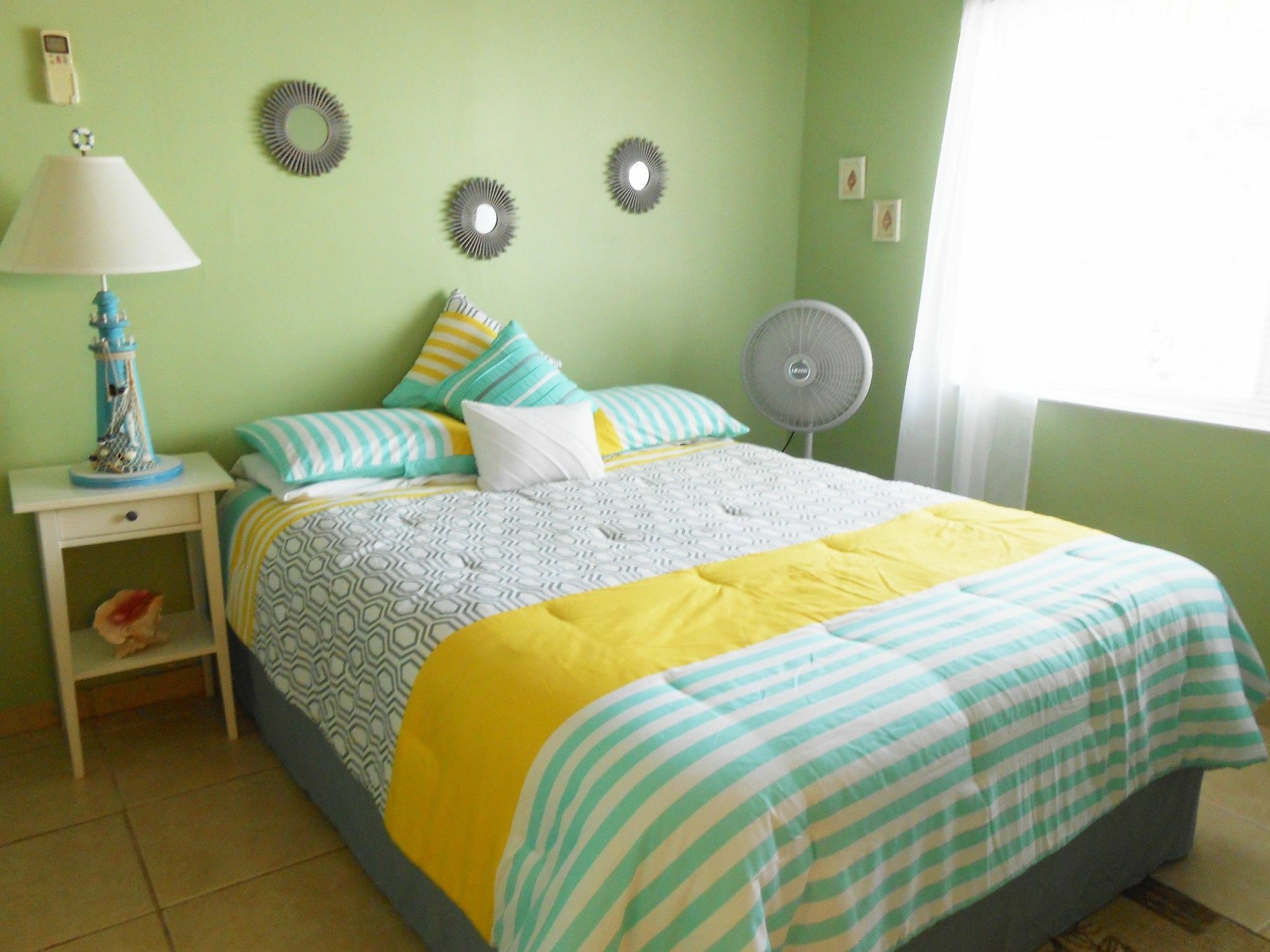 Hoopers Bay Villas Exuma George Town Luaran gambar