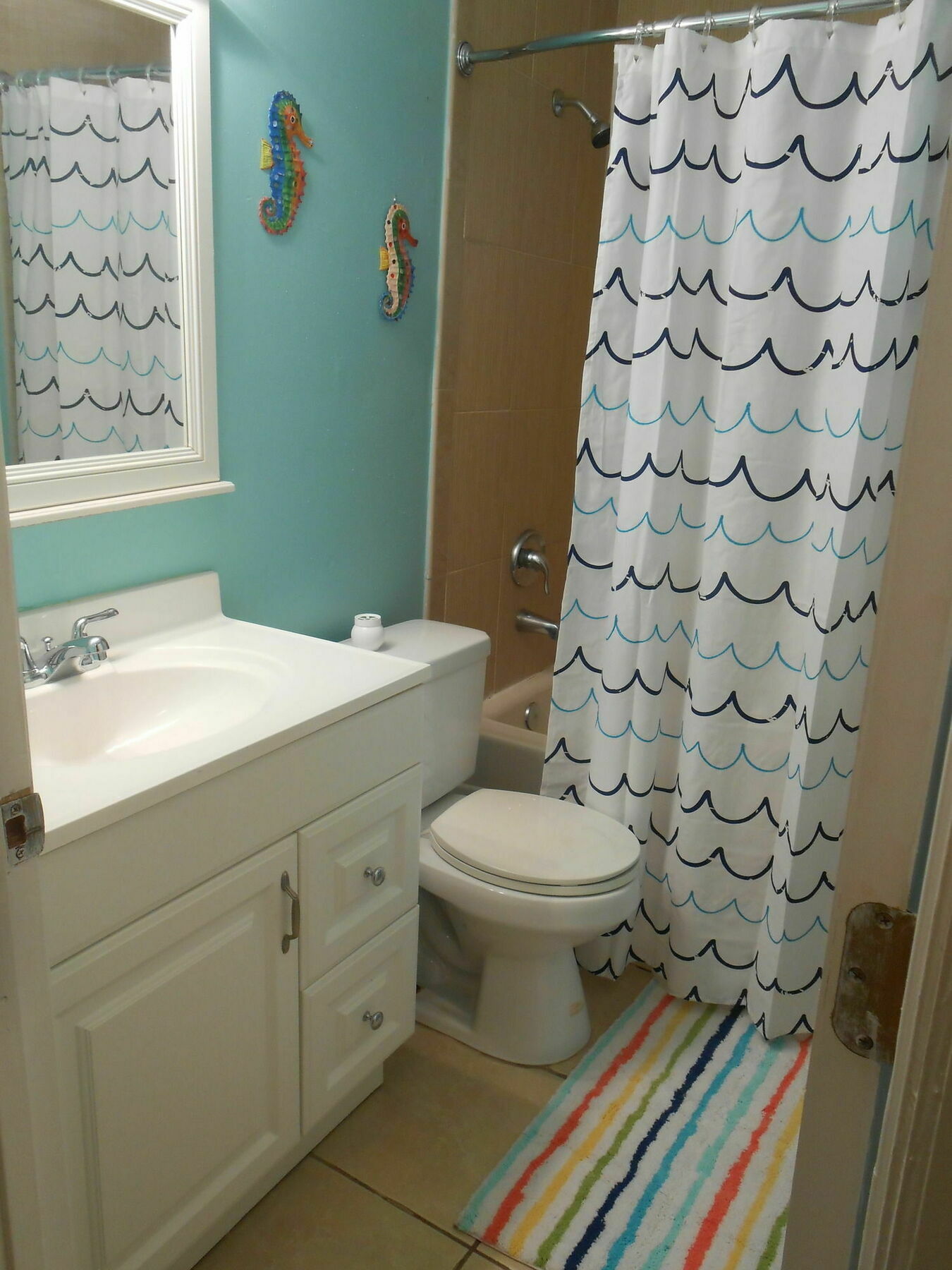 Hoopers Bay Villas Exuma George Town Luaran gambar