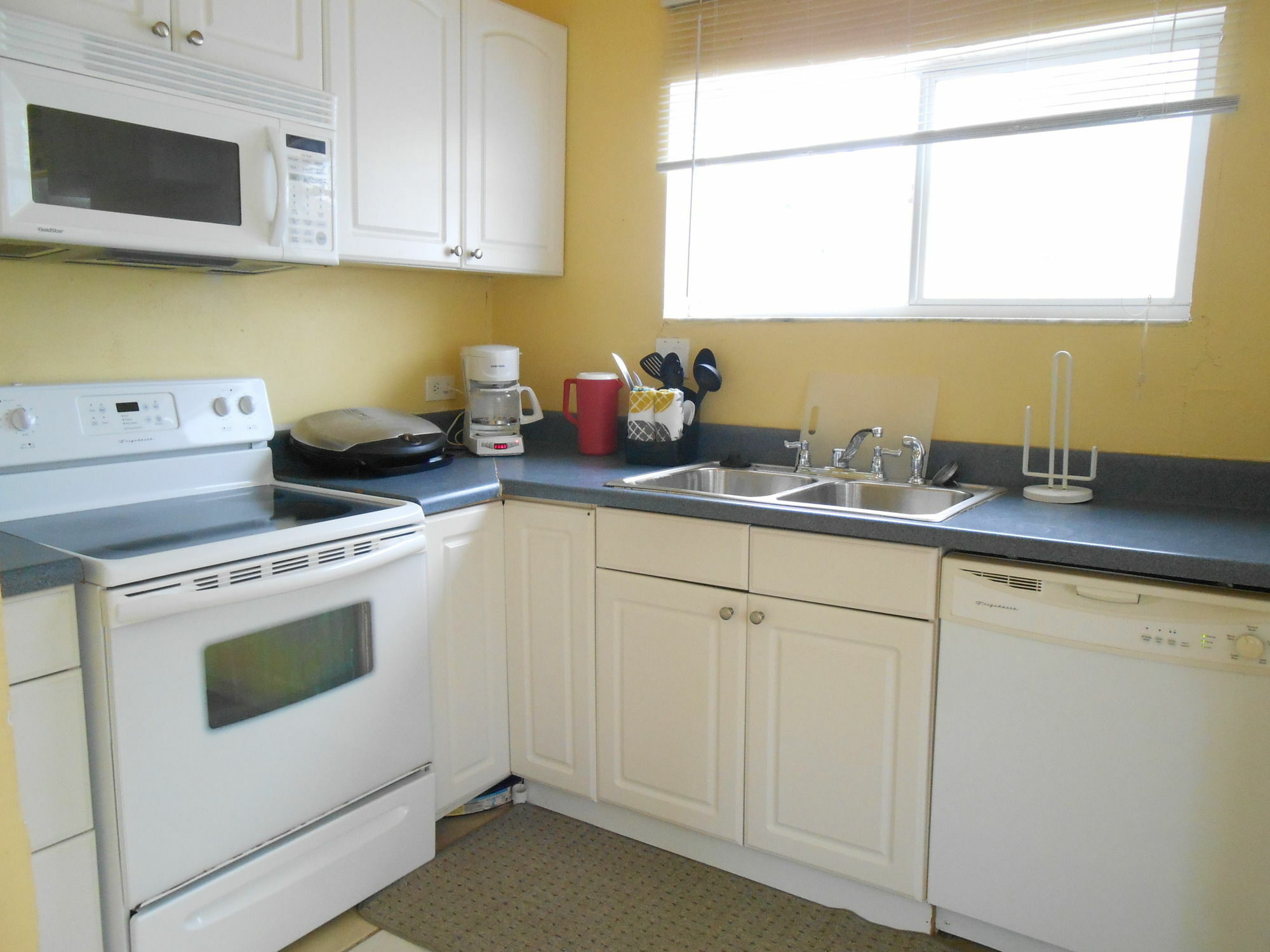 Hoopers Bay Villas Exuma George Town Luaran gambar